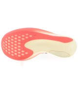 asics（アシックス）スニーカー 白 サイズ:23cm レディース/2200653970660