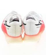 asics（アシックス）スニーカー 白 サイズ:23cm レディース/2200653970660