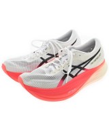 asics スニーカー