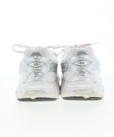 asics（アシックス）スニーカー 白 サイズ:23cm レディース/2200661310199