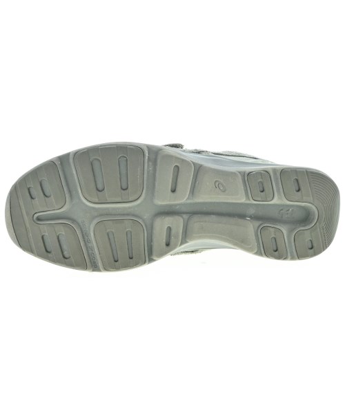 asics（アシックス）スニーカー カーキ サイズ:28cm メンズ/2200661623053