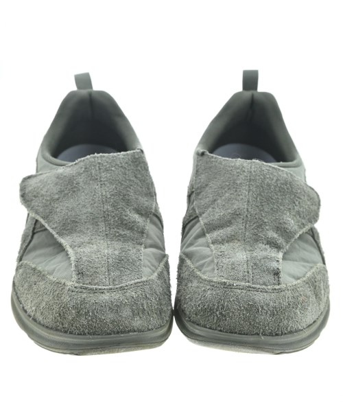 asics（アシックス）スニーカー カーキ サイズ:28cm メンズ/2200661623053