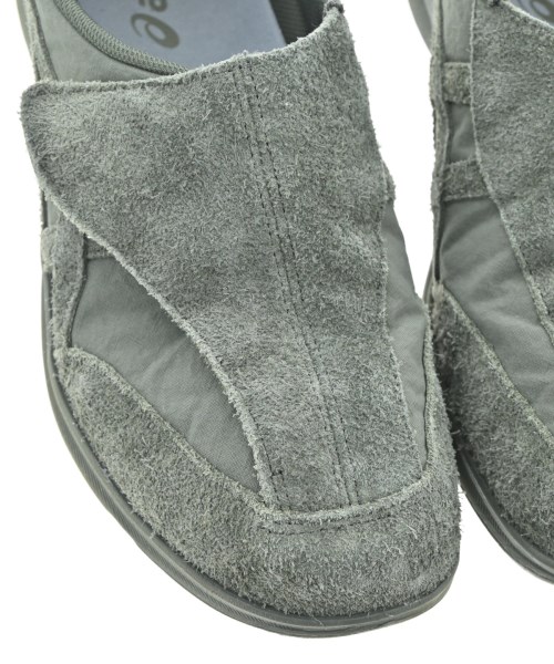 asics（アシックス）スニーカー カーキ サイズ:28cm メンズ/2200661623053