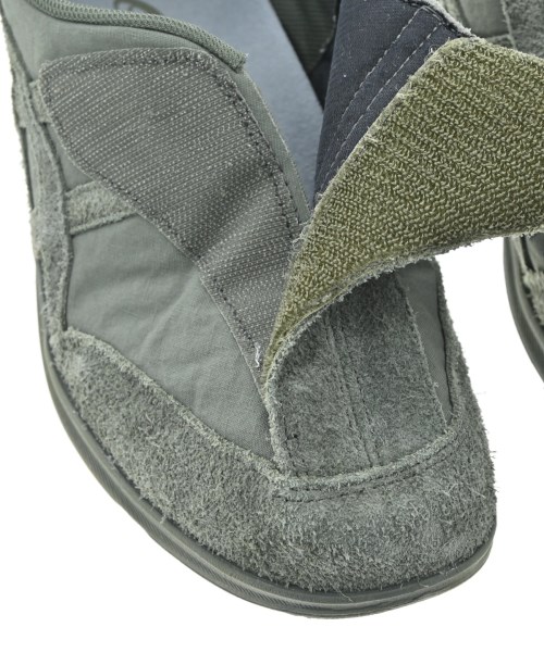 asics（アシックス）スニーカー カーキ サイズ:28cm メンズ/2200661623053