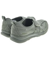 asics（アシックス）スニーカー カーキ サイズ:28cm メンズ/2200661623053