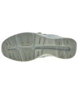 asics（アシックス）スニーカー カーキ サイズ:28cm メンズ/2200661623053