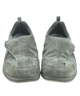 asics（アシックス）スニーカー カーキ サイズ:28cm メンズ/2200661623053