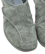 asics（アシックス）スニーカー カーキ サイズ:28cm メンズ/2200661623053