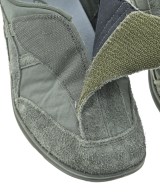 asics（アシックス）スニーカー カーキ サイズ:28cm メンズ/2200661623053