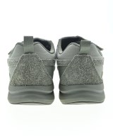 asics（アシックス）スニーカー カーキ サイズ:28cm メンズ/2200661623053