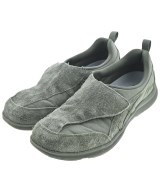 asics スニーカー