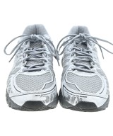 asics（アシックス）スニーカー グレー サイズ:29cm メンズ/2200661786055