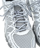 asics（アシックス）スニーカー グレー サイズ:29cm メンズ/2200661786055