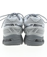 asics（アシックス）スニーカー グレー サイズ:29cm メンズ/2200661786055