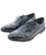 asics（アシックス）ビジネス・ドレスシューズ 黒 サイズ:27cm メンズ/2200662368014