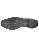 asics（アシックス）ビジネス・ドレスシューズ 黒 サイズ:27cm メンズ/2200662368014