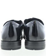 asics（アシックス）ビジネス・ドレスシューズ 黒 サイズ:27cm メンズ/2200662368014