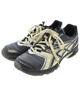 asics スニーカー