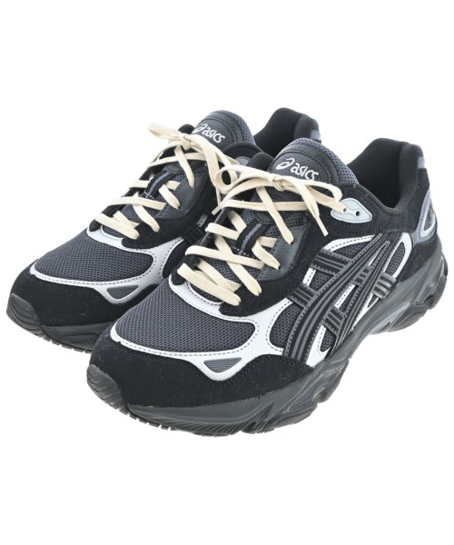 asics(アシックス)のスニーカー サイズ:28cm 14,300円