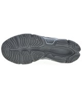 asics（アシックス）スニーカー 黒 サイズ:28cm メンズ/2200710681058