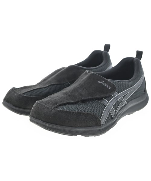 asics(アシックス)のスニーカー サイズ:28cm 5,500円