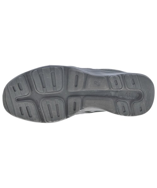 asics（アシックス）スニーカー 黒 サイズ:28cm メンズ/2200710889072
