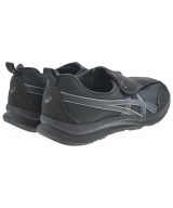 asics（アシックス）スニーカー 黒 サイズ:28cm メンズ/2200710889072