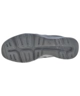 asics（アシックス）スニーカー 黒 サイズ:28cm メンズ/2200710889072