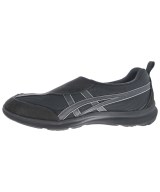 asics（アシックス）スニーカー 黒 サイズ:28cm メンズ/2200710889072