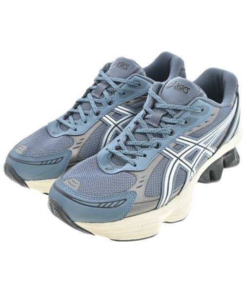 asics(アシックス)のスニーカー サイズ:26.5cm 18,200円