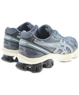 asics（アシックス）スニーカー 青 サイズ:26.5cm メンズ/2200711159037
