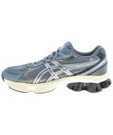 asics（アシックス）スニーカー 青 サイズ:26.5cm メンズ/2200711159037