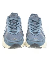 asics（アシックス）スニーカー 青 サイズ:26.5cm メンズ/2200711159037
