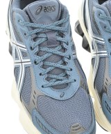 asics（アシックス）スニーカー 青 サイズ:26.5cm メンズ/2200711159037