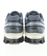 asics（アシックス）スニーカー 青 サイズ:26.5cm メンズ/2200711159037