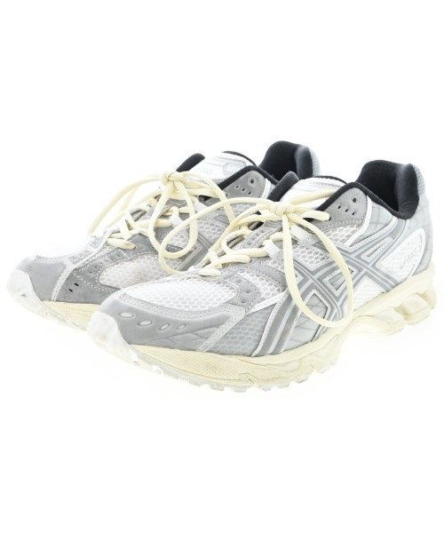 asics(アシックス)のスニーカー サイズ:28cm 26,000円