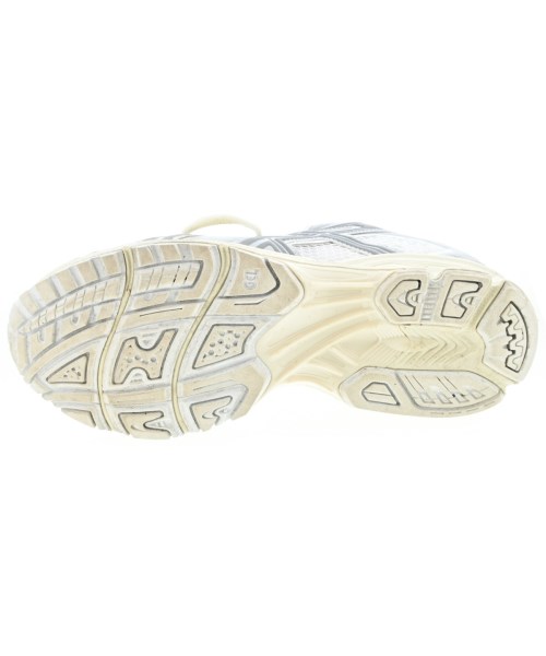 asics（アシックス）スニーカー 白 サイズ:28cm メンズ/2200711923249