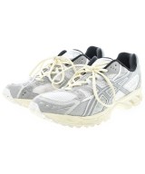 asics（アシックス）スニーカー 白 サイズ:28cm メンズ/2200711923249