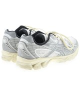 asics（アシックス）スニーカー 白 サイズ:28cm メンズ/2200711923249