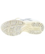 asics（アシックス）スニーカー 白 サイズ:28cm メンズ/2200711923249