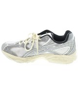 asics（アシックス）スニーカー 白 サイズ:28cm メンズ/2200711923249
