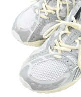 asics（アシックス）スニーカー 白 サイズ:28cm メンズ/2200711923249