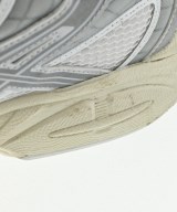 asics（アシックス）スニーカー 白 サイズ:28cm メンズ/2200711923249