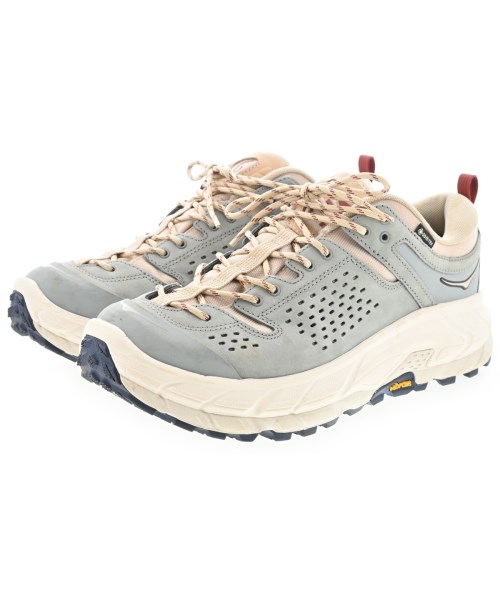 asics(アシックス)のスニーカー サイズ:28cm 26,000円