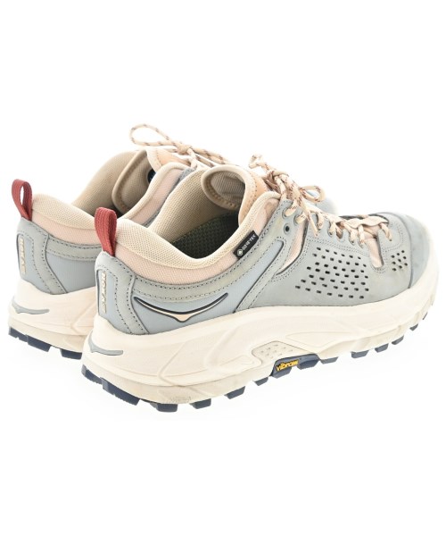 asics（アシックス）スニーカー 青 サイズ:28cm メンズ/2200711923263