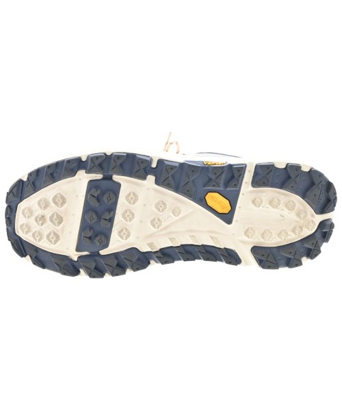 asics（アシックス）スニーカー 青 サイズ:28cm メンズ/2200711923263