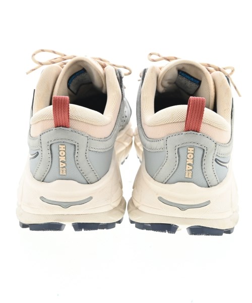 asics（アシックス）スニーカー 青 サイズ:28cm メンズ/2200711923263