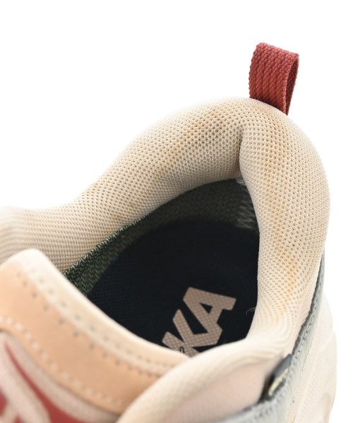 asics（アシックス）スニーカー 青 サイズ:28cm メンズ/2200711923263
