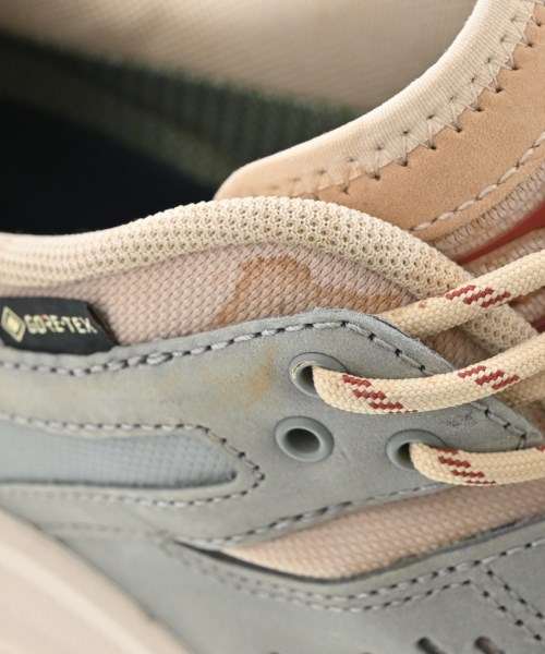 asics（アシックス）スニーカー 青 サイズ:28cm メンズ/2200711923263