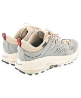 asics（アシックス）スニーカー 青 サイズ:28cm メンズ/2200711923263